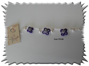 Bracciale
